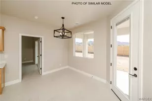 7057 E Stetson St, Kingman, AZ 86401 - Photo 7