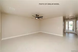 7057 E Stetson St, Kingman, AZ 86401 - Photo 5