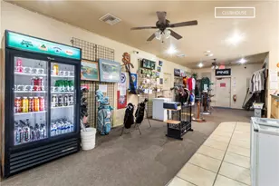 7057 E Stetson St, Kingman, AZ 86401 - Photo 49