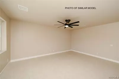 7057 E Stetson Street, Kingman, AZ 86401 - Photo 5