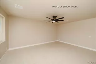 7057 E Stetson St, Kingman, AZ 86401 - Photo 5