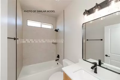 7057 E Stetson Street, Kingman, AZ 86401 - Photo 25