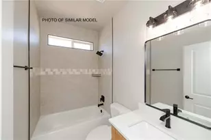 7057 E Stetson St, Kingman, AZ 86401 - Photo 25