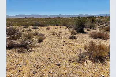 0 N Cove Road #6,11, Golden Valley, AZ 86413 - Photo 5