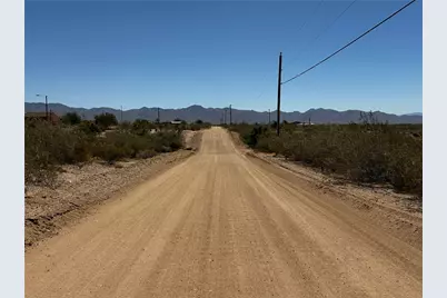 0 N Cordes Road #12, Golden Valley, AZ 86413 - Photo 3