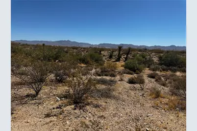 0 N Cordes Road #12, Golden Valley, AZ 86413 - Photo 1