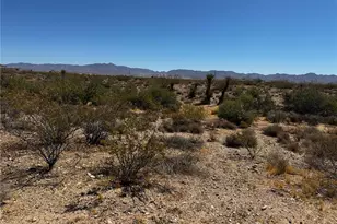 0 N Cordes Rd, Golden Valley, AZ 86413 - Photo 1