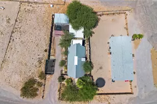 1649 E Luna Media, Fort Mohave, AZ 86426 - Photo 33