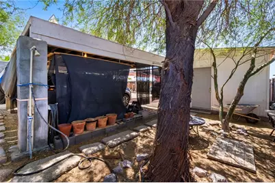 1649 E Luna Media, Fort Mohave, AZ 86426 - Photo 27