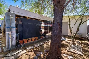 1649 E Luna Media, Fort Mohave, AZ 86426 - Photo 27