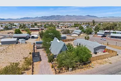 1649 E Luna Media, Fort Mohave, AZ 86426 - Photo 3