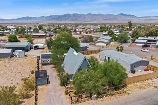 1649 E Luna Media, Fort Mohave, AZ 86426 - Photo 3