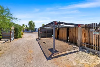 1649 E Luna Media, Fort Mohave, AZ 86426 - Photo 29