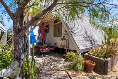 1649 E Luna Media, Fort Mohave, AZ 86426 - Photo 23