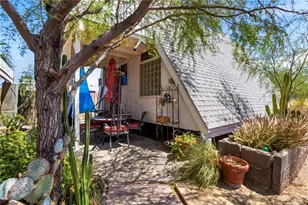 1649 E Luna Media, Fort Mohave, AZ 86426 - Photo 23