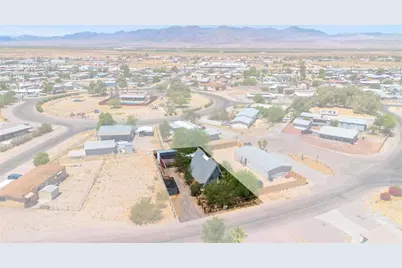 1649 E Luna Media, Fort Mohave, AZ 86426 - Photo 35