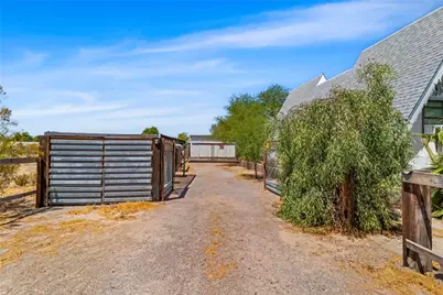 1649 E Luna Media, Fort Mohave, AZ 86426 - Photo 31