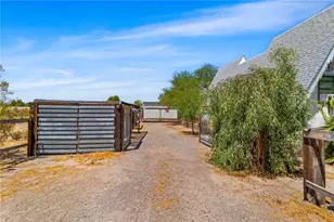 1649 E Luna Media, Fort Mohave, AZ 86426 - Photo 31