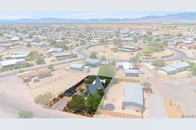 1649 E Luna Media, Fort Mohave, AZ 86426 - Photo 5