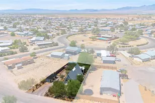 1649 E Luna Media, Fort Mohave, AZ 86426 - Photo 5