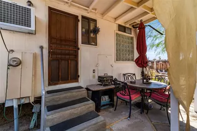 1649 E Luna Media, Fort Mohave, AZ 86426 - Photo 21
