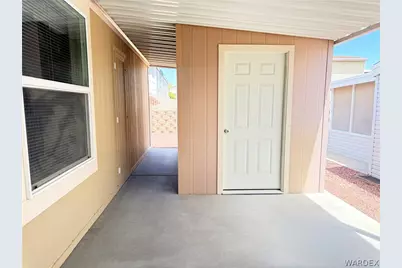 2450 Adobe Road #214, Bullhead City, AZ 86442 - Photo 5
