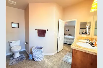 2350 Adobe Road #214, Bullhead City, AZ 86442 - Photo 27
