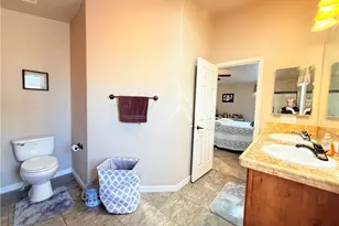 2450 Adobe Rd, Bullhead City, AZ 86442 - Photo 27