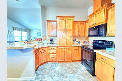2450 Adobe Road #214, Bullhead City, AZ 86442 - Photo 15