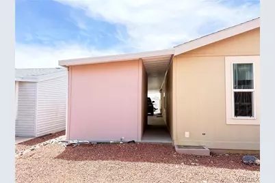 2350 Adobe Road #214, Bullhead City, AZ 86442 - Photo 7