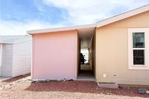 2450 Adobe Rd, Bullhead City, AZ 86442 - Photo 7