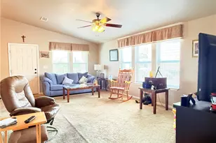 2450 Adobe Rd, Bullhead City, AZ 86442 - Photo 15