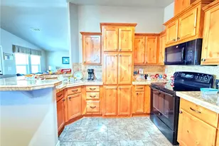 2450 Adobe Rd, Bullhead City, AZ 86442 - Photo 15