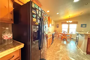 2450 Adobe Rd, Bullhead City, AZ 86442 - Photo 13