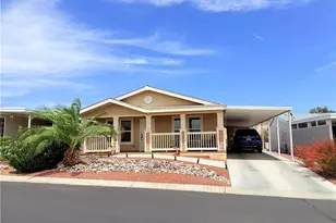2450 Adobe Rd, Bullhead City, AZ 86442 - Photo 3