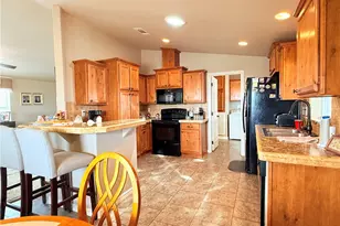 2450 Adobe Rd, Bullhead City, AZ 86442 - Photo 9