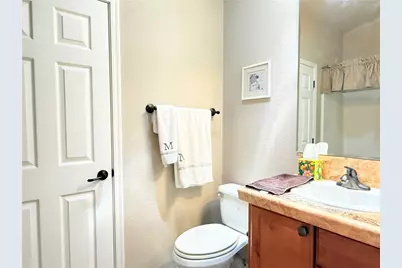 2450 Adobe Road #214, Bullhead City, AZ 86442 - Photo 37