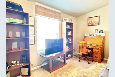 2450 Adobe Road #214, Bullhead City, AZ 86442 - Photo 25