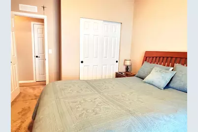 2350 Adobe Road #214, Bullhead City, AZ 86442 - Photo 31