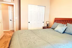 2450 Adobe Rd, Bullhead City, AZ 86442 - Photo 31