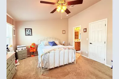 2450 Adobe Road #214, Bullhead City, AZ 86442 - Photo 27