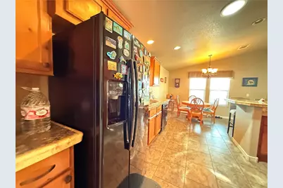 2450 Adobe Road #214, Bullhead City, AZ 86442 - Photo 13