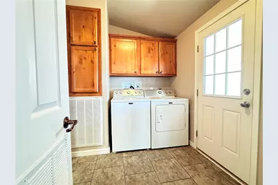 2450 Adobe Road #214, Bullhead City, AZ 86442 - Photo 43