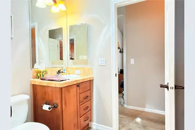 2450 Adobe Road #214, Bullhead City, AZ 86442 - Photo 39
