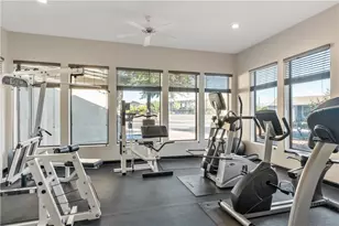 2450 Adobe Rd, Bullhead City, AZ 86442 - Photo 45