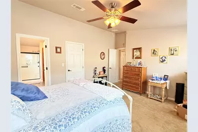2350 Adobe Road #214, Bullhead City, AZ 86442 - Photo 25