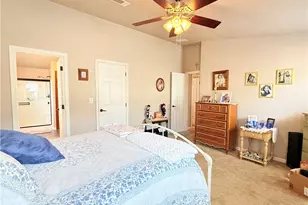 2450 Adobe Rd, Bullhead City, AZ 86442 - Photo 25