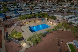 2450 Adobe Rd, Bullhead City, AZ 86442 - Photo 39