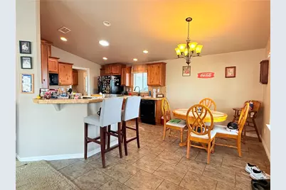 2450 Adobe Road #214, Bullhead City, AZ 86442 - Photo 9