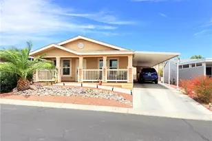 2450 Adobe Rd, Bullhead City, AZ 86442 - Photo 1
